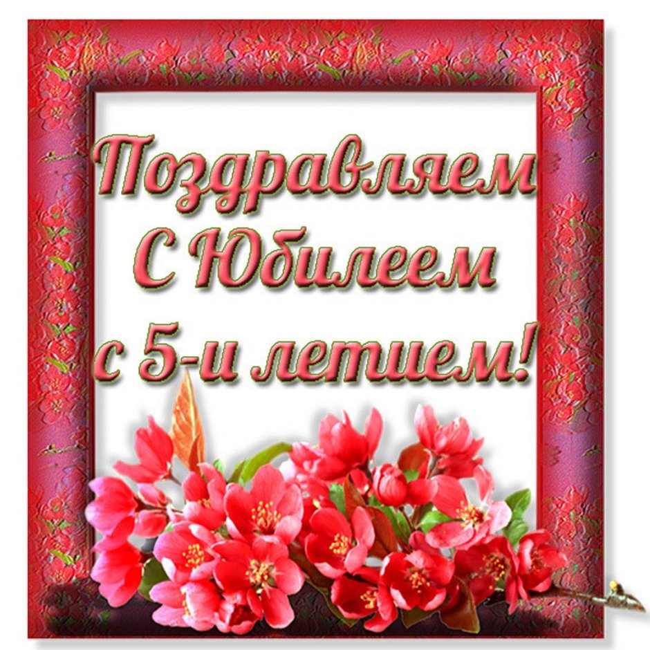 С днем рождения Рафаэлла