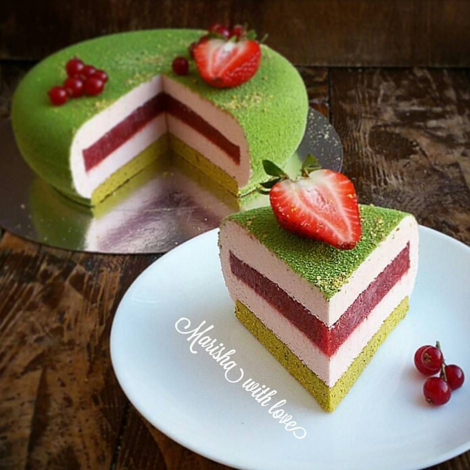 Яхонт кондитерская Иркутск