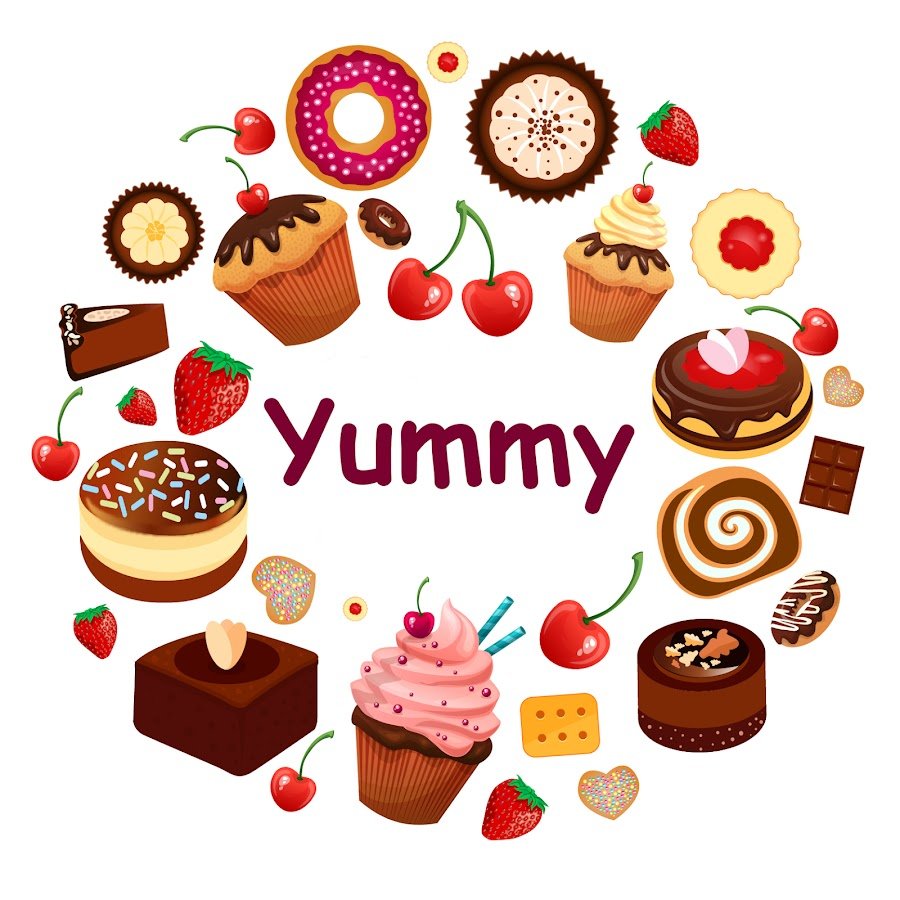 Торт полет Cake Home