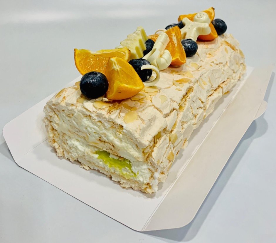 Шоколад Швейцария Lindt