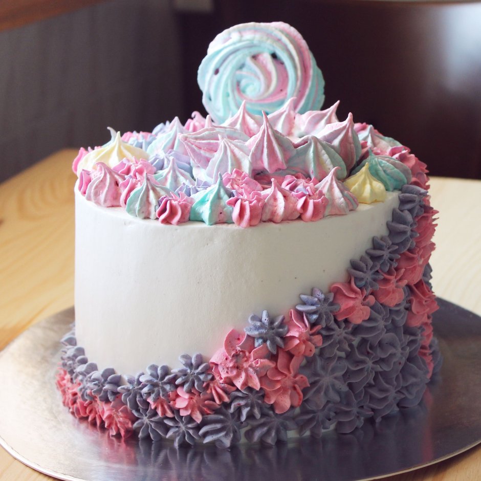 Home Cakes Инстаграм