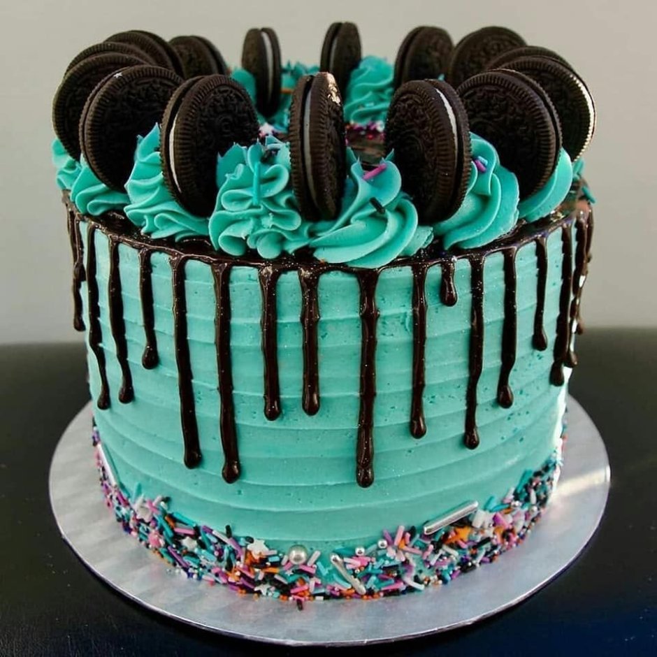 Aleksa_Cakes_Home