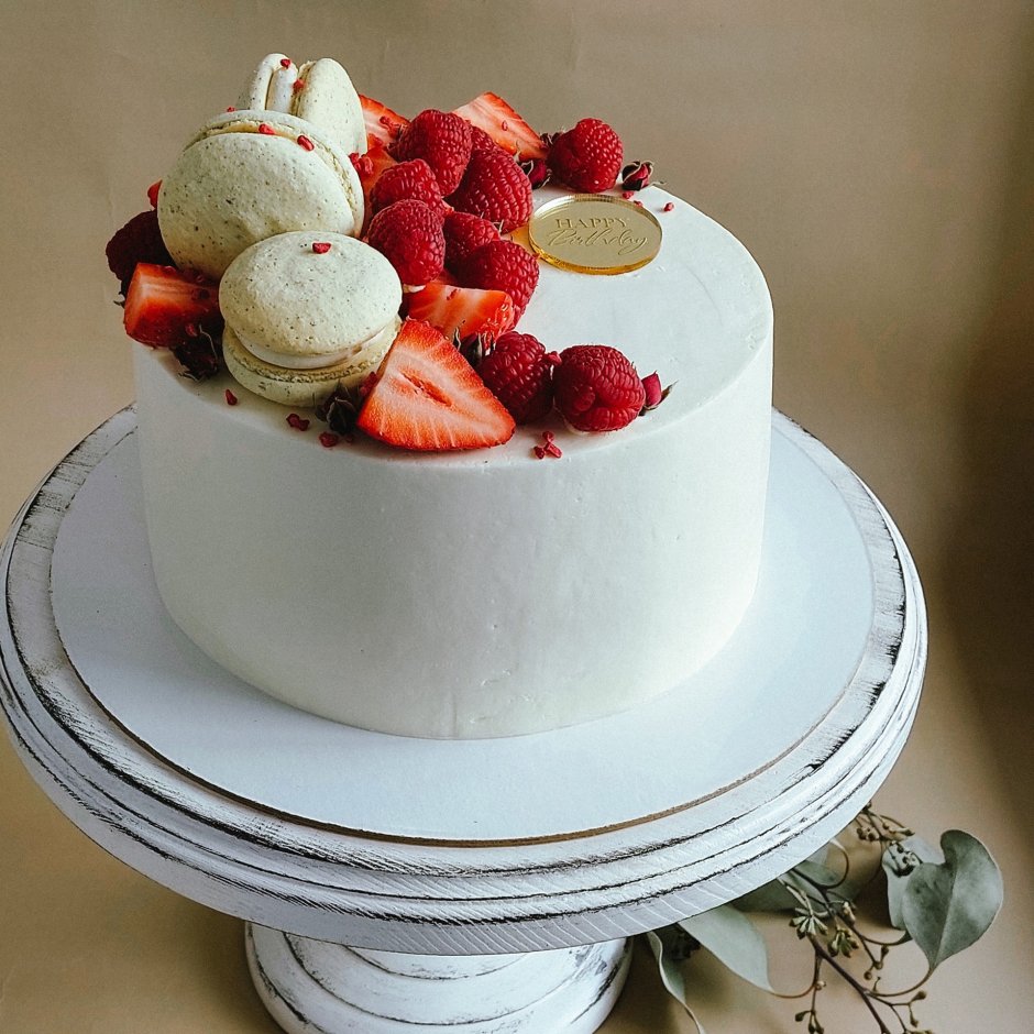 Пирожное Cake Home Иркутск
