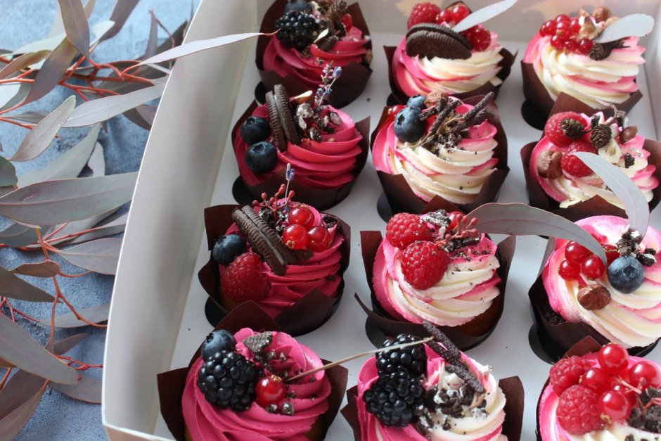 Торт полет Cake Home