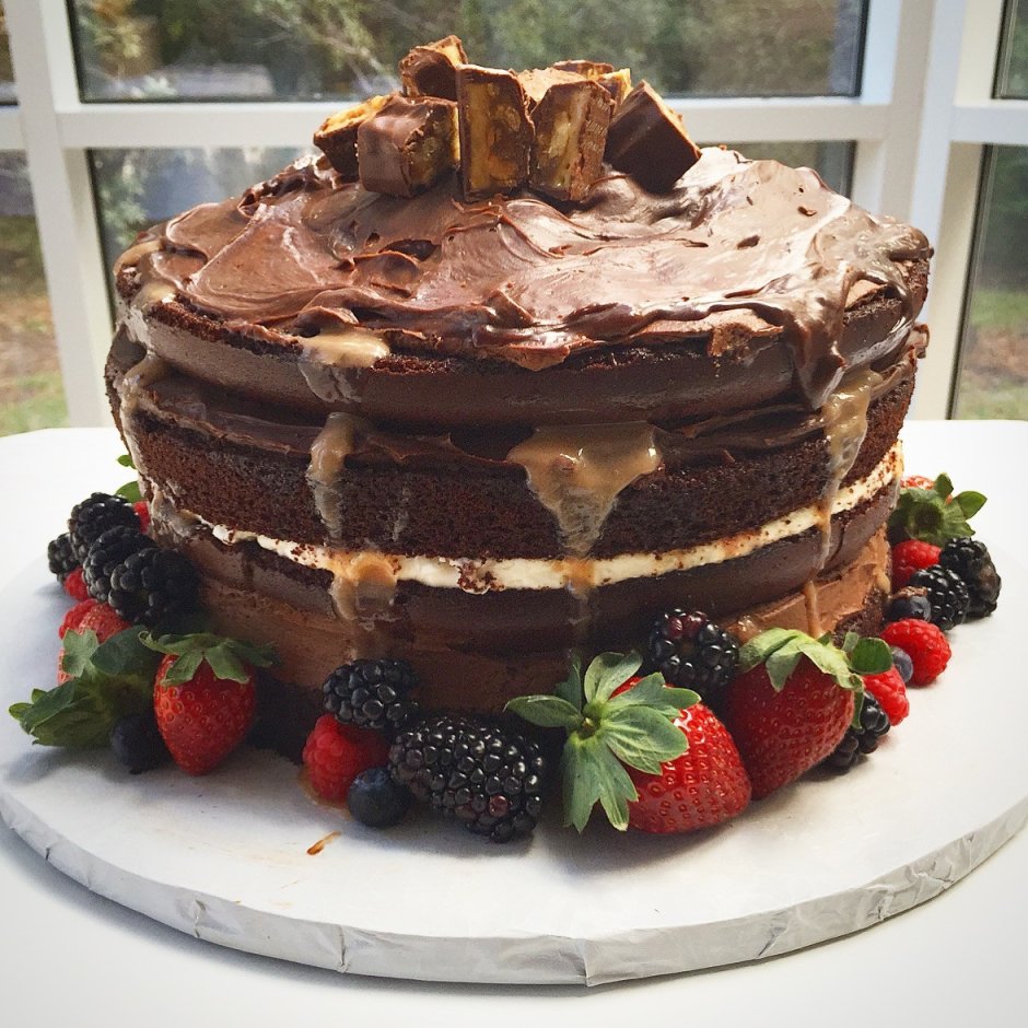 Кафе кондитерская Cake