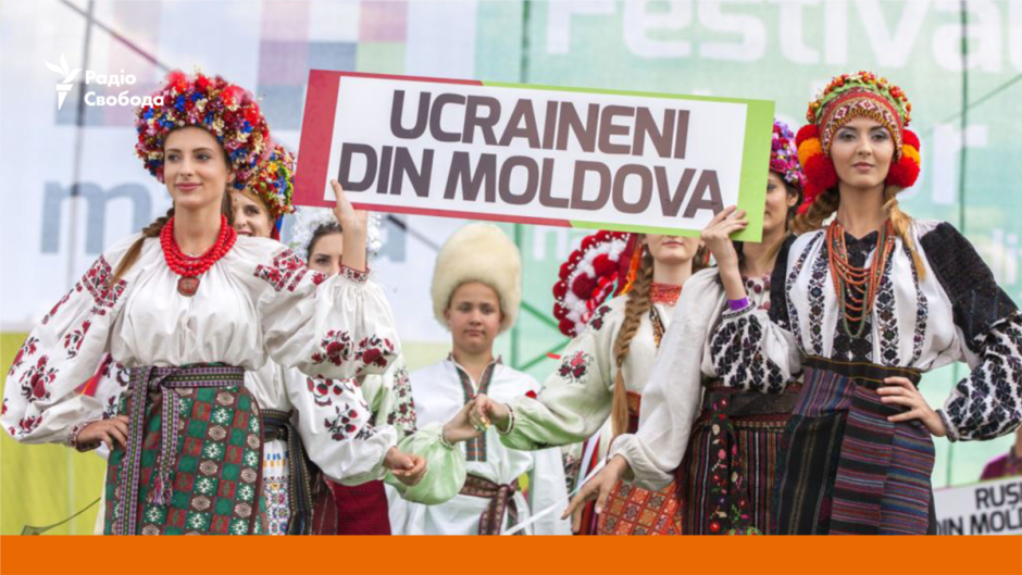 Праздник Ивана Купалы 2021
