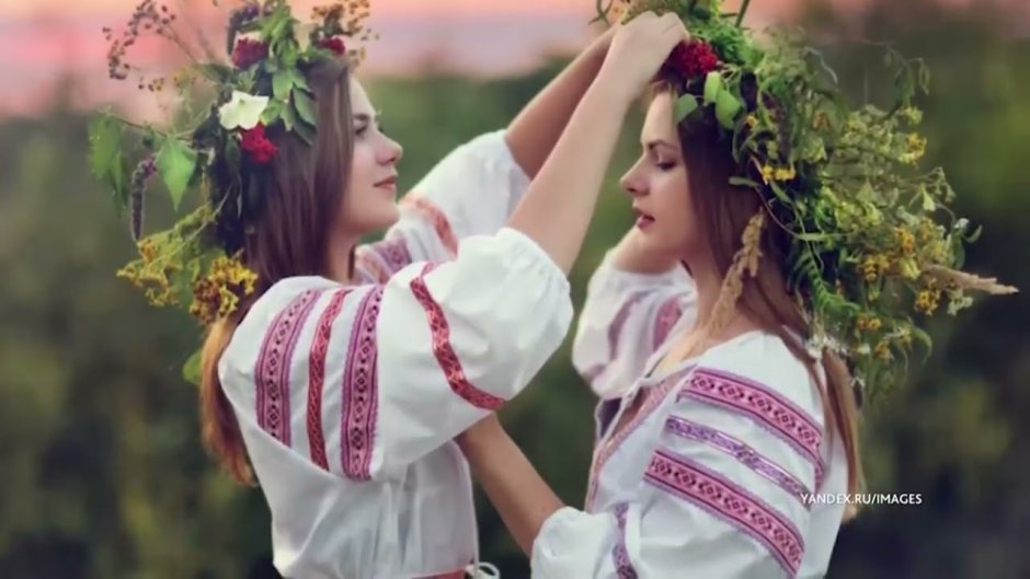 Иван Купала