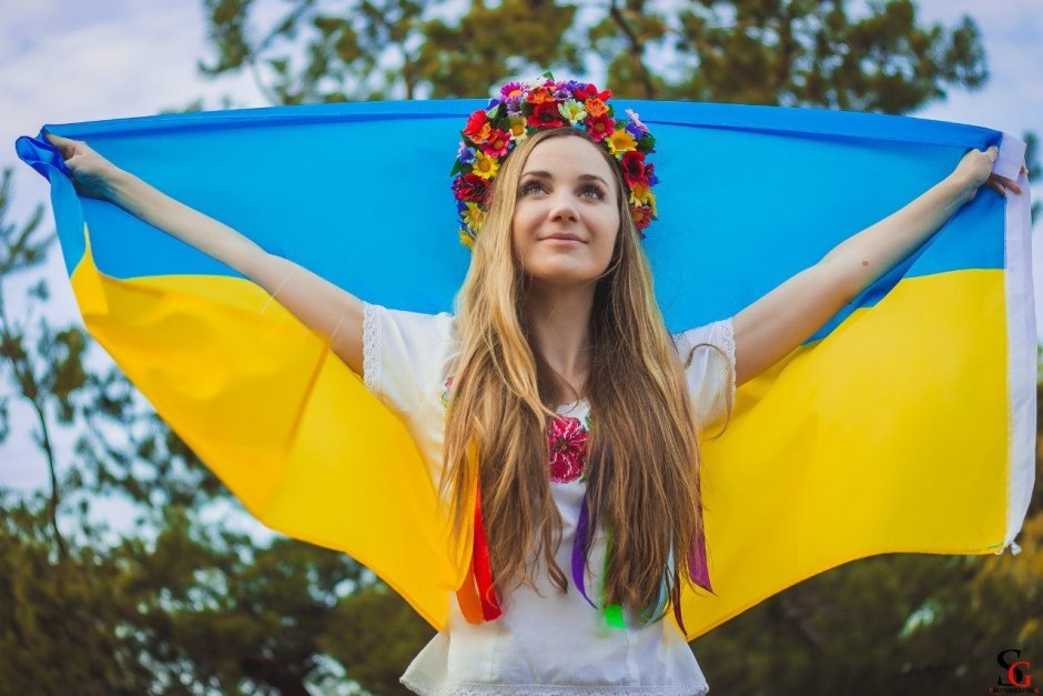 Национальные блюда Казаков Кубани