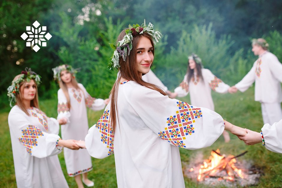Молдаване об украинцах