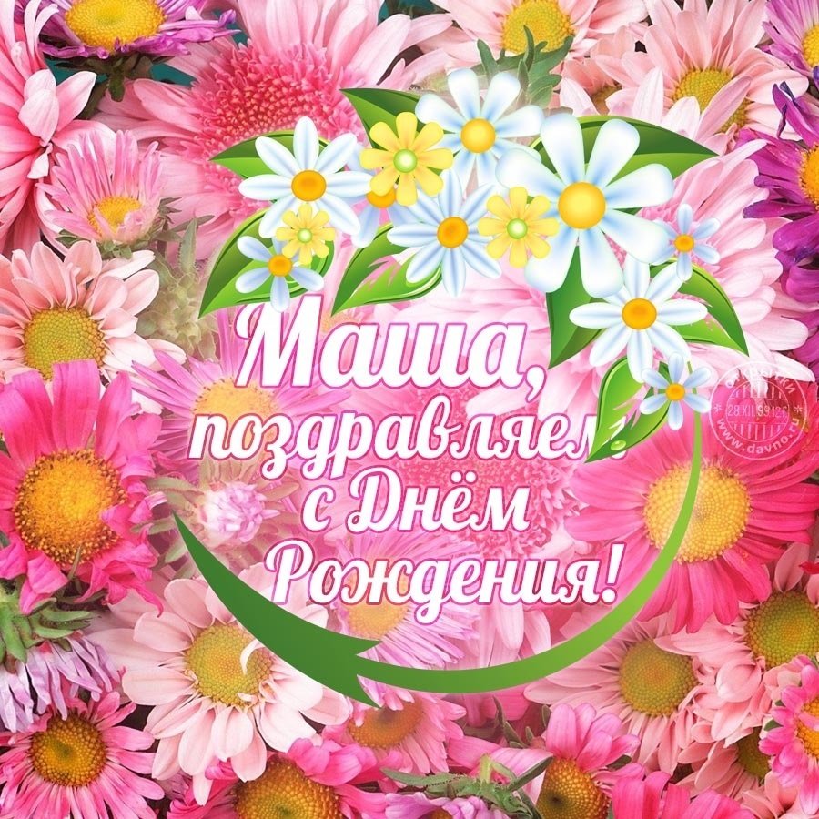 С днём рождения Елена