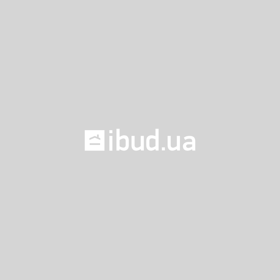 Примерка свадебного платья