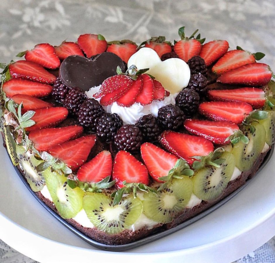 Serpica recepti za torte