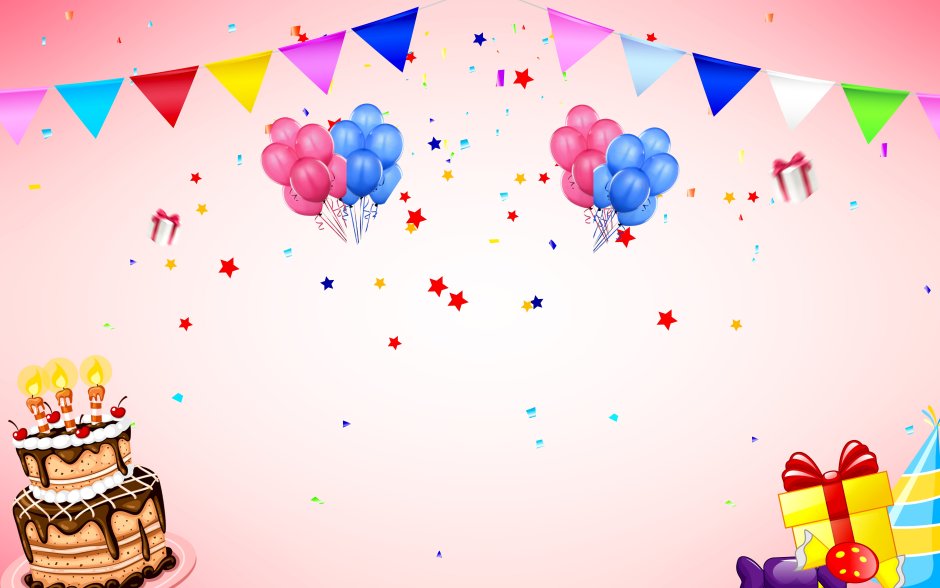 Винни-пух мультфильм Дисней