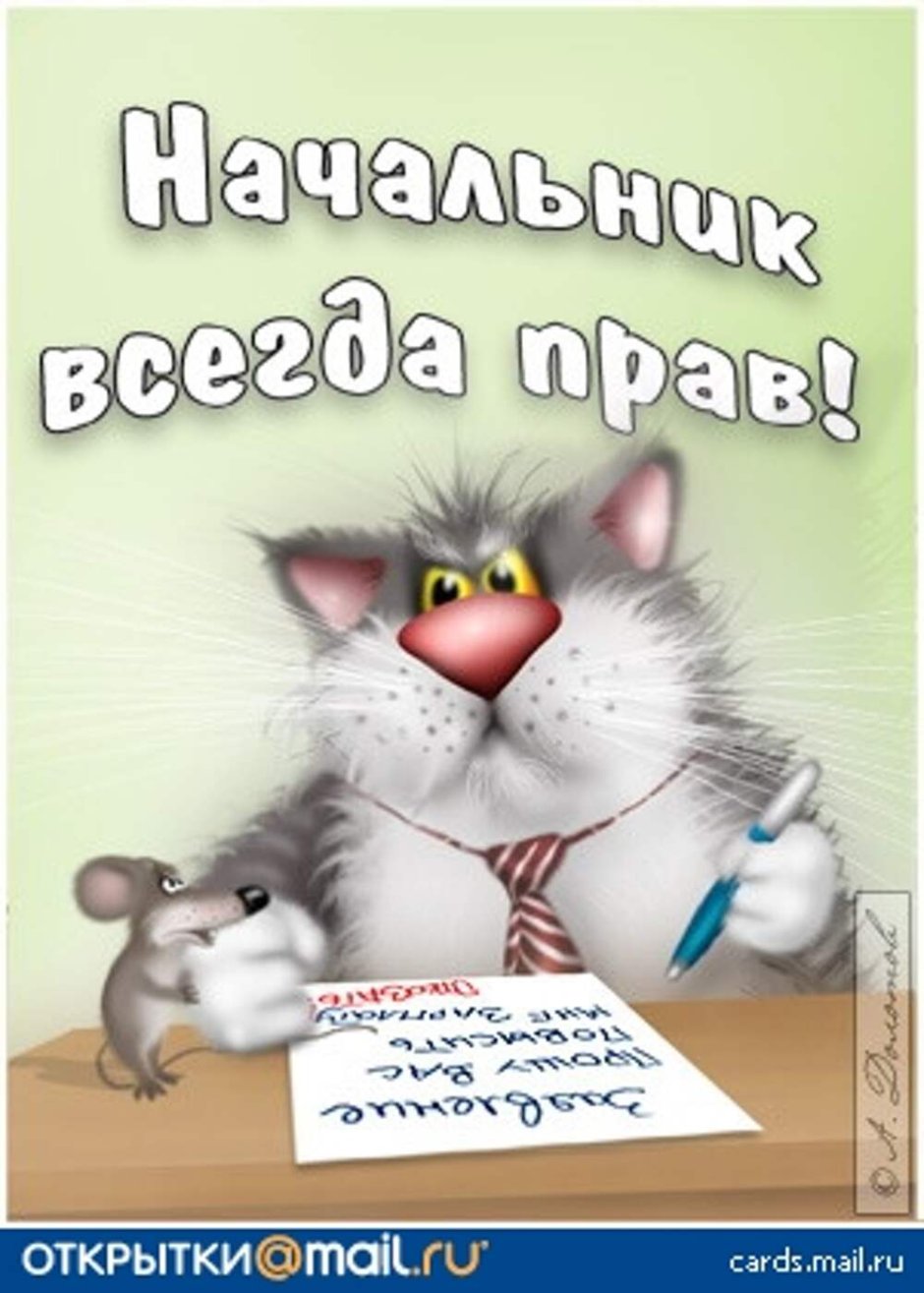 Поздравление с днём рождения мужчине коллеге