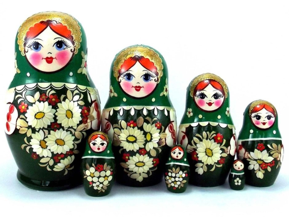 Культура России фон