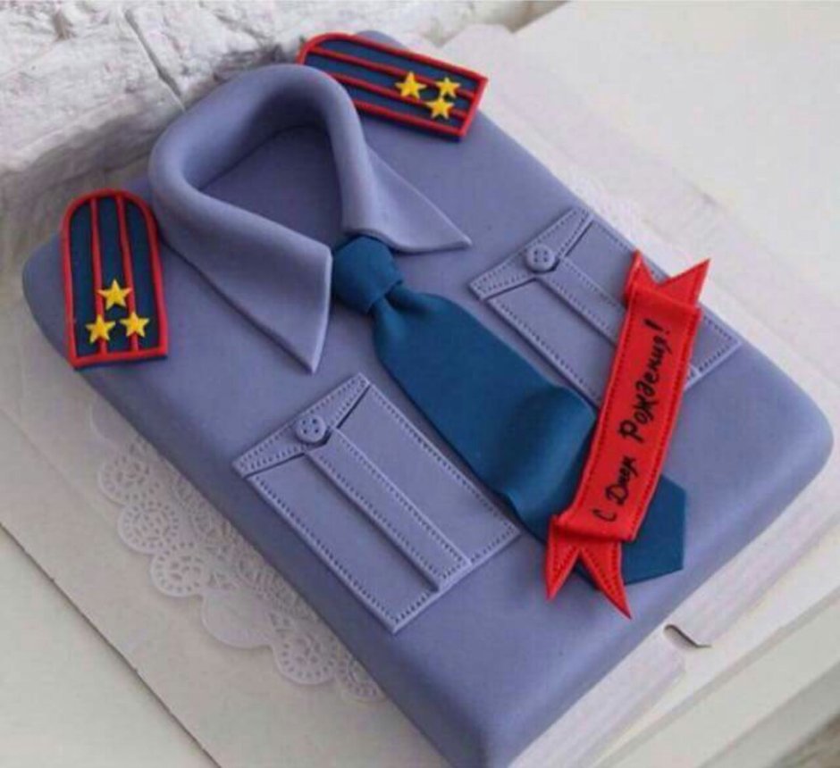 Акции на Свадебные торты