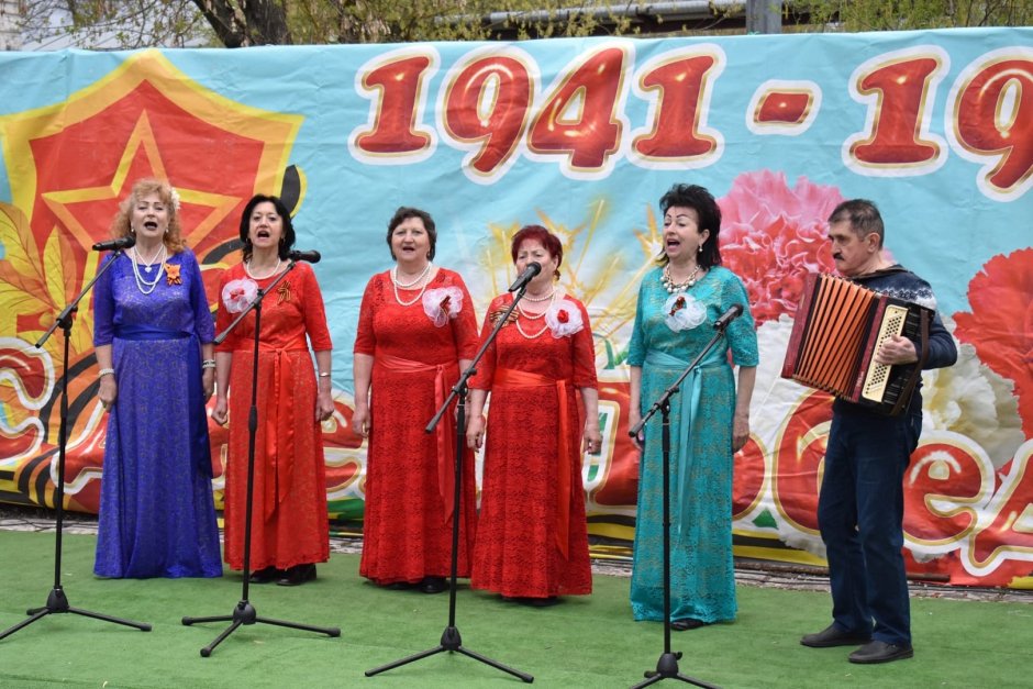 Фестиваль бессонница 2022
