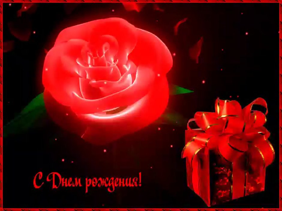 Поздравляем победителя розыгрыша