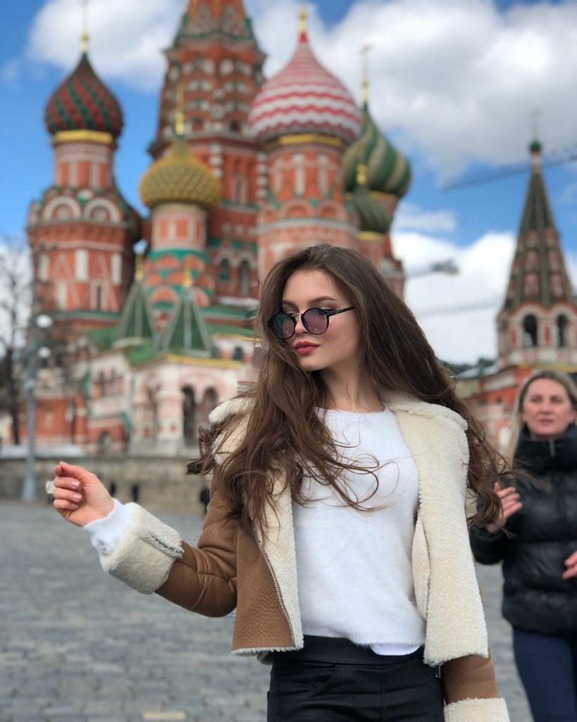 День Благодарения в США