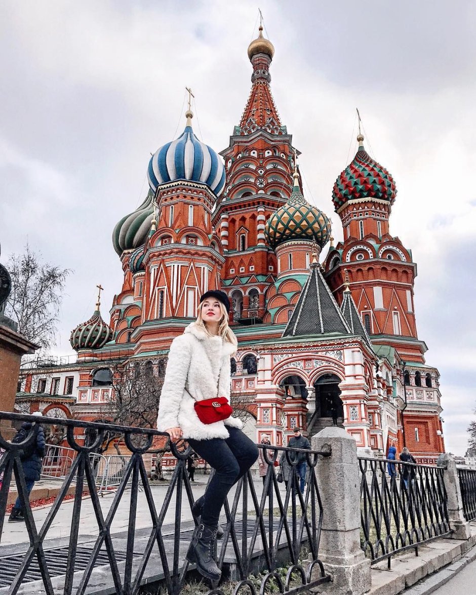 Устроить вечеринку