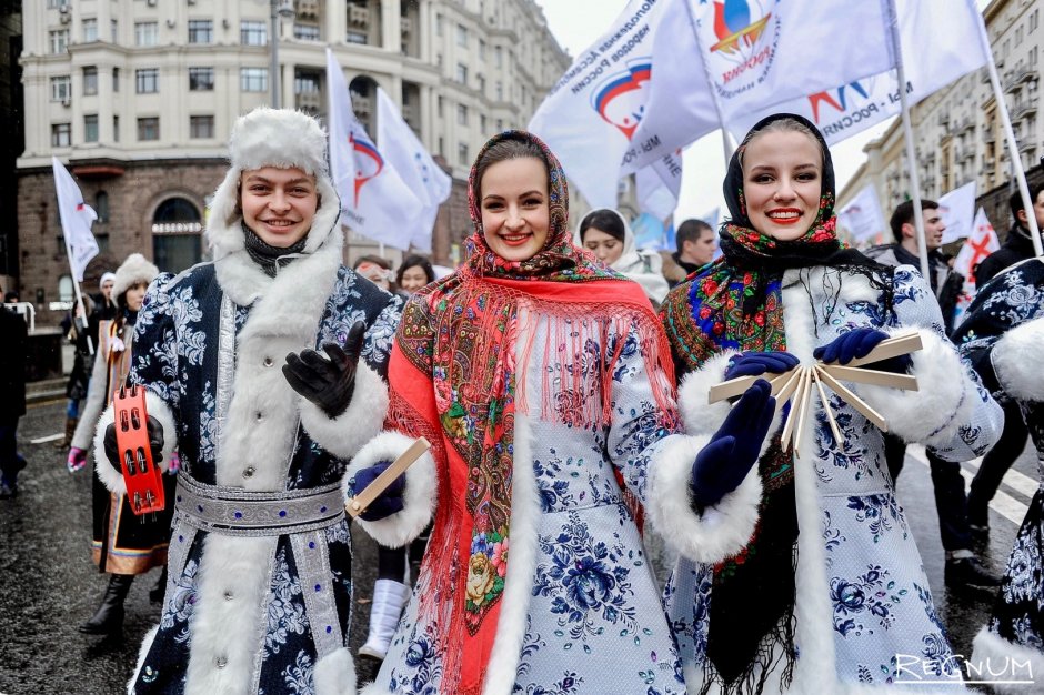 Инстаграм Россия,Москва
