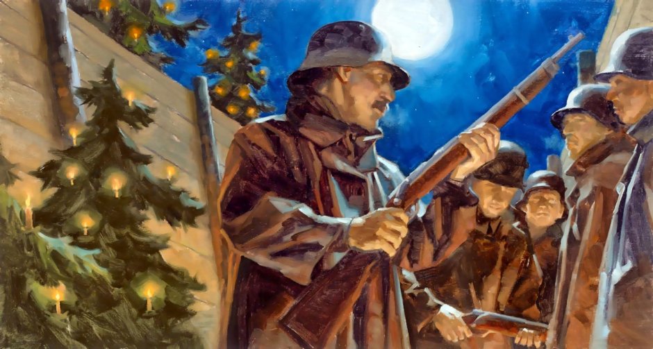Чехия Прага Рождество