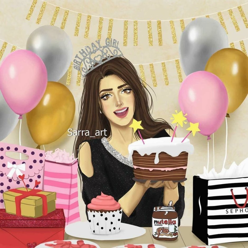 Катя Адушкина 15 лет