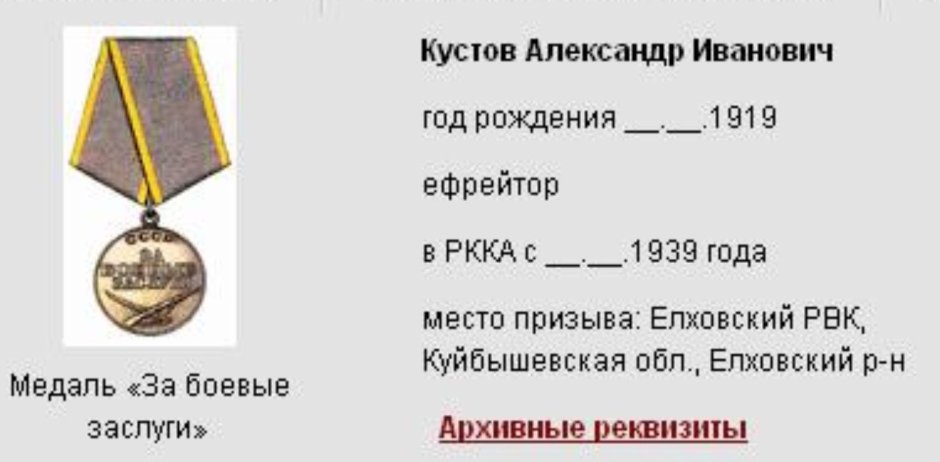 Иван Андреевич Крылов (1769-1844)