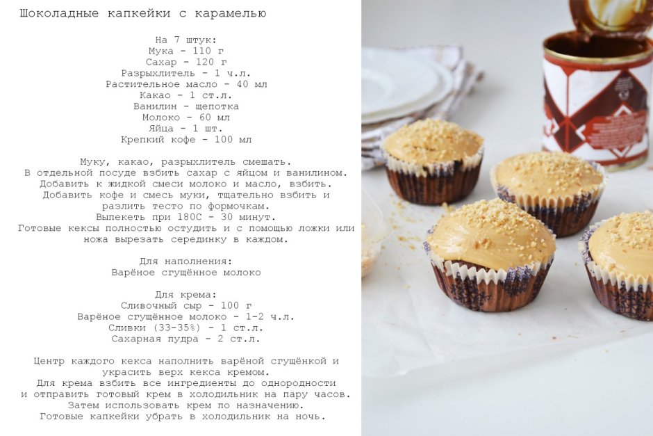 Цветные пищевые красители