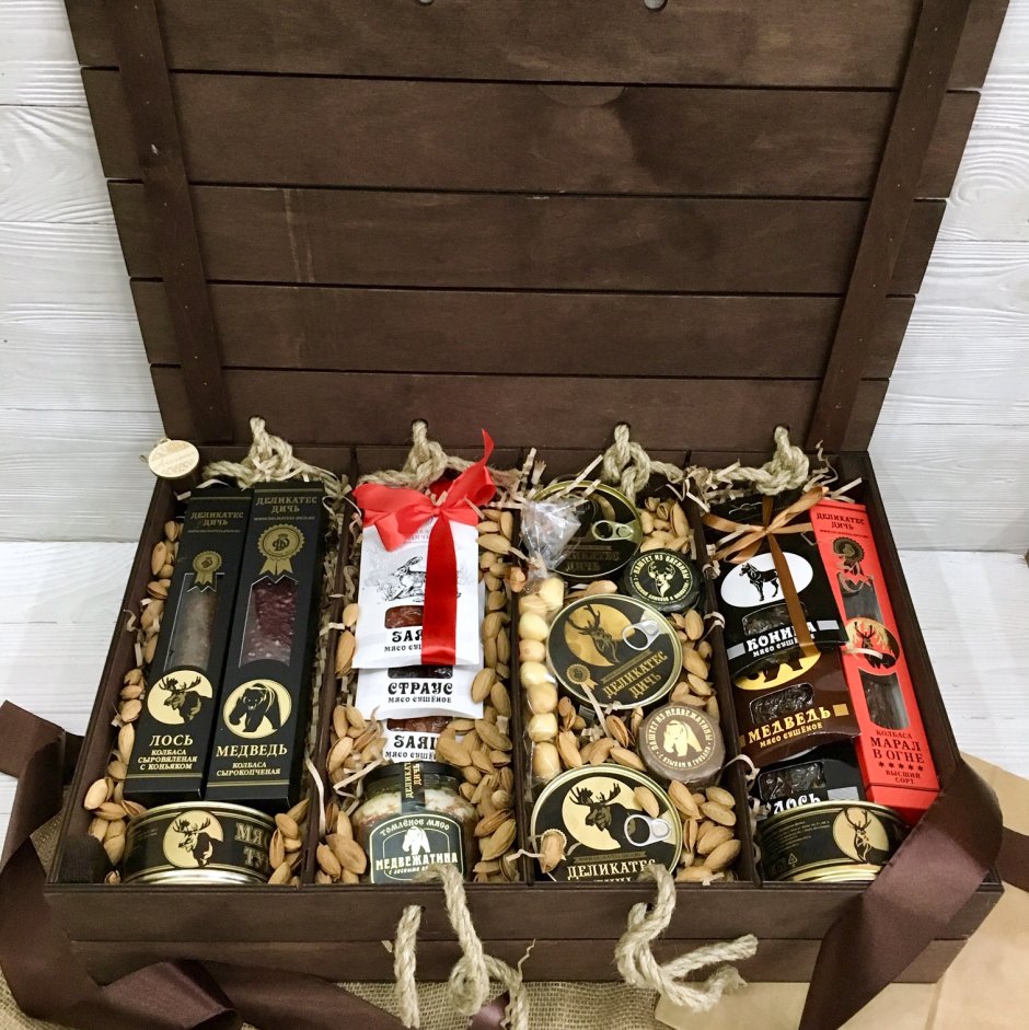 Туапсе ландшафтный парк Лога