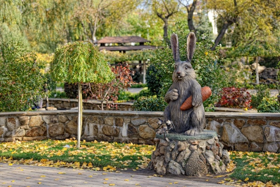 Petrovsky Hotel Каменск Шахтинский