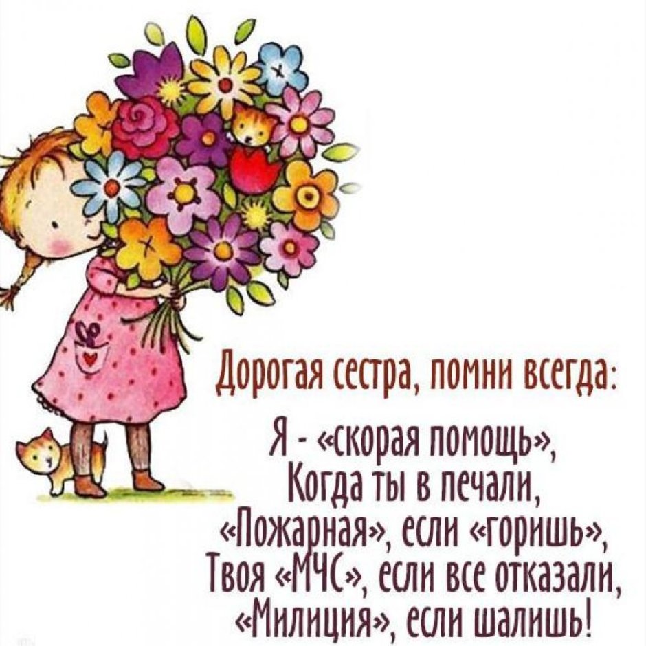 Открытка с днём рождения стильная современная