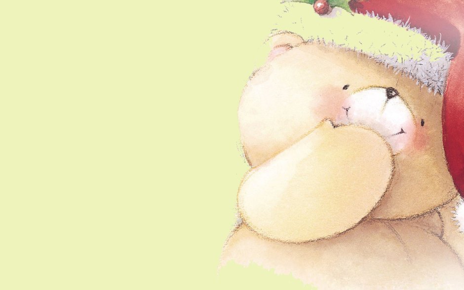 Флэт Лэй тюльпанов