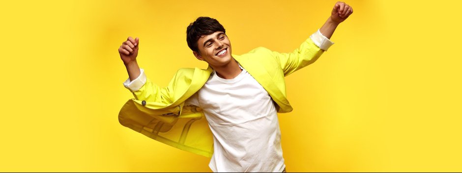 Пьяное солнце Alekseev