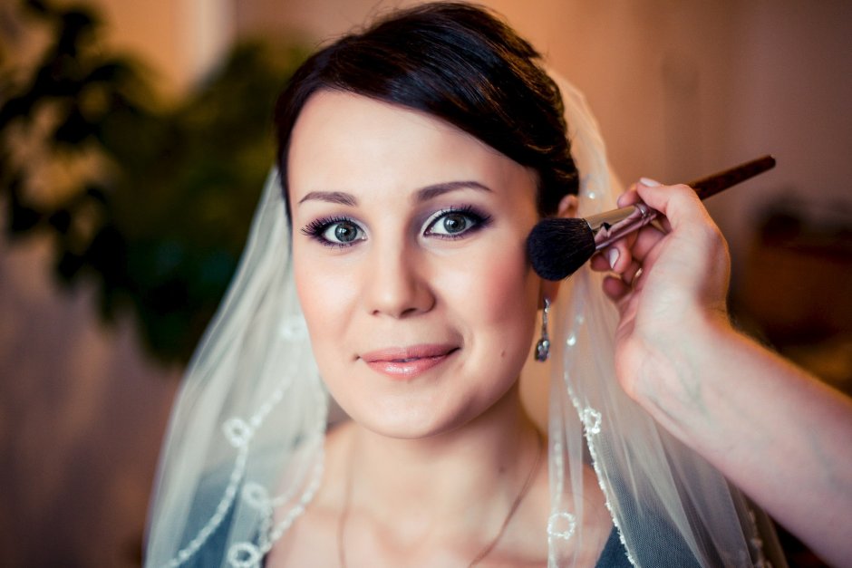 Екатерина Кунецкая Смоленск ВК