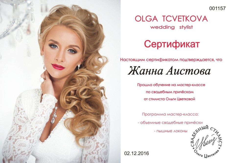 Александр Шевчук стилист фото