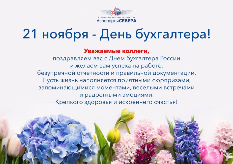 С днём бухгалтера открытки прикольные