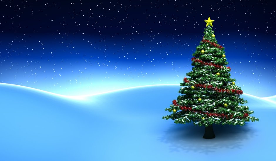 Merry Christmas поздравления
