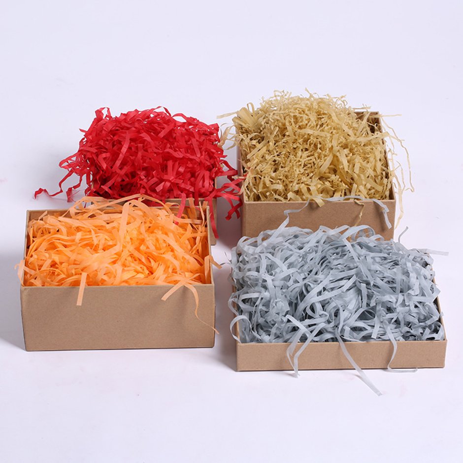 Raffia (рафия) рафия наполнитель