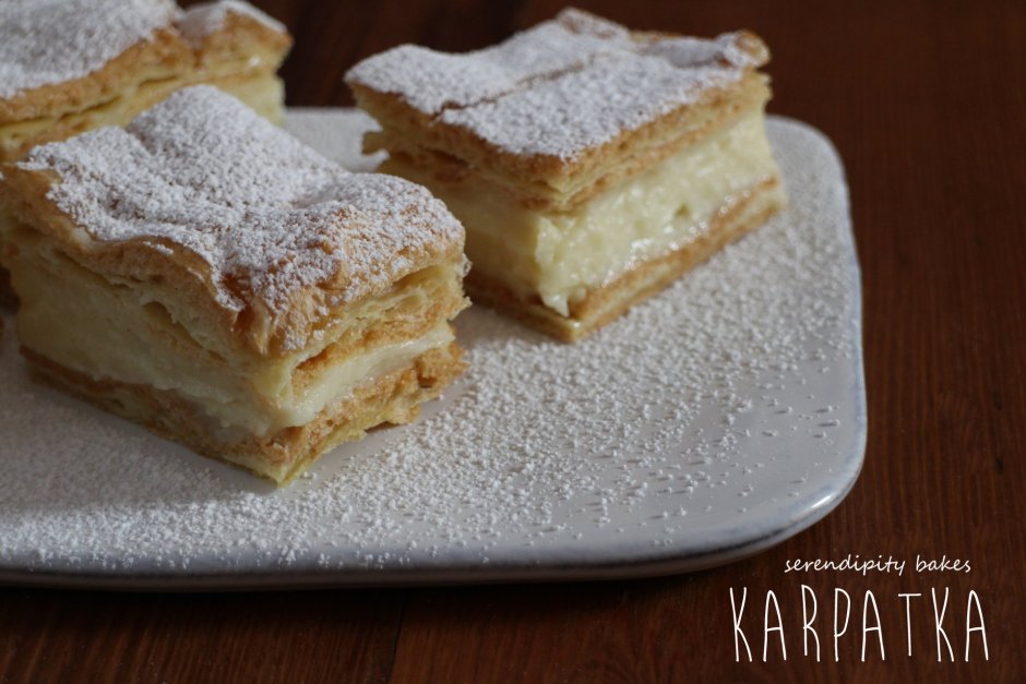 Крем с кокосовой стружкой