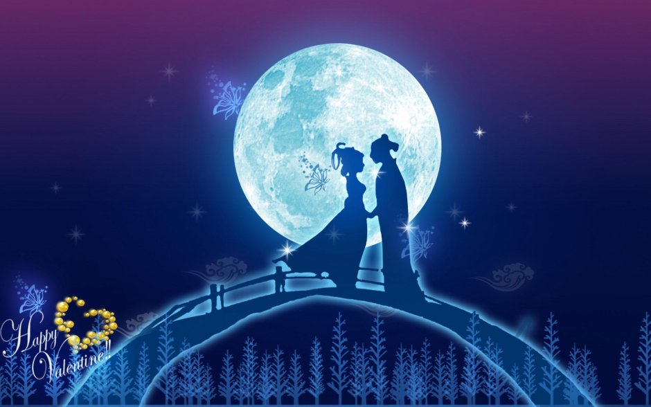 七夕节 презентация