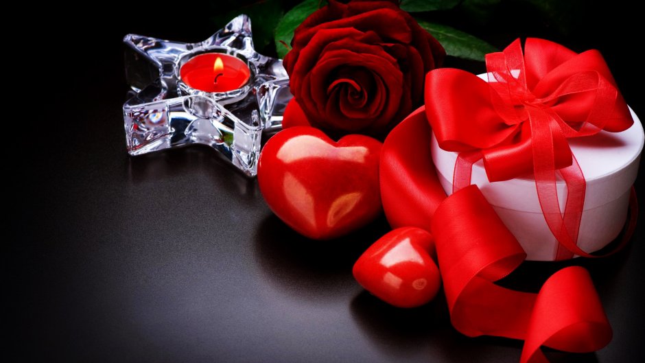 С юбилеем 40 лет мужчине