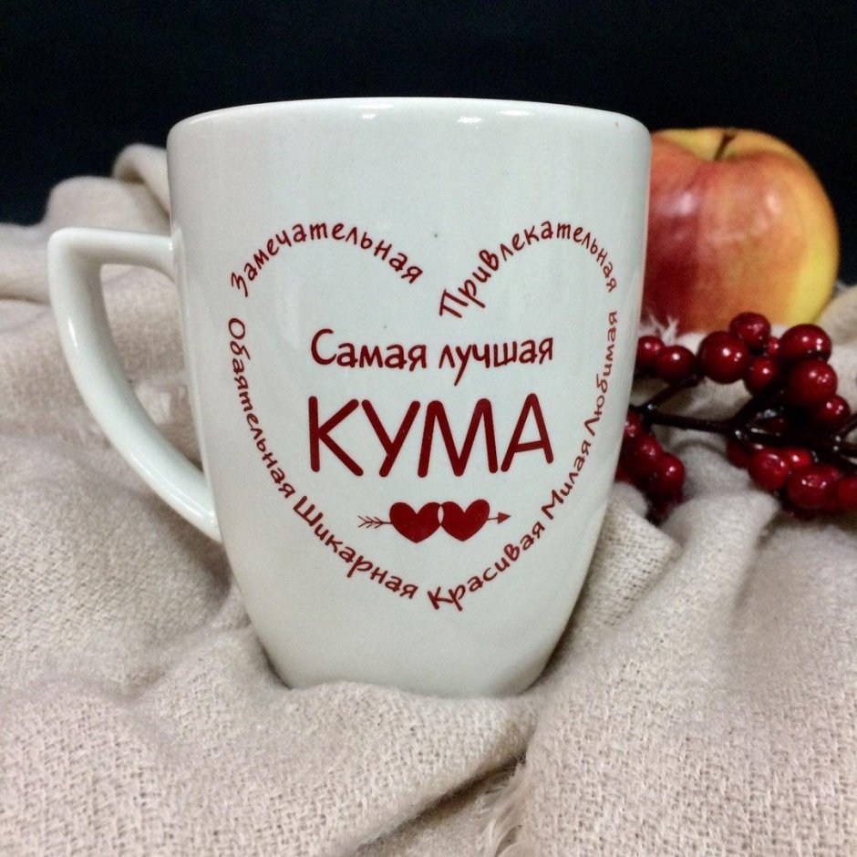 Оригинальные подарки на новый год