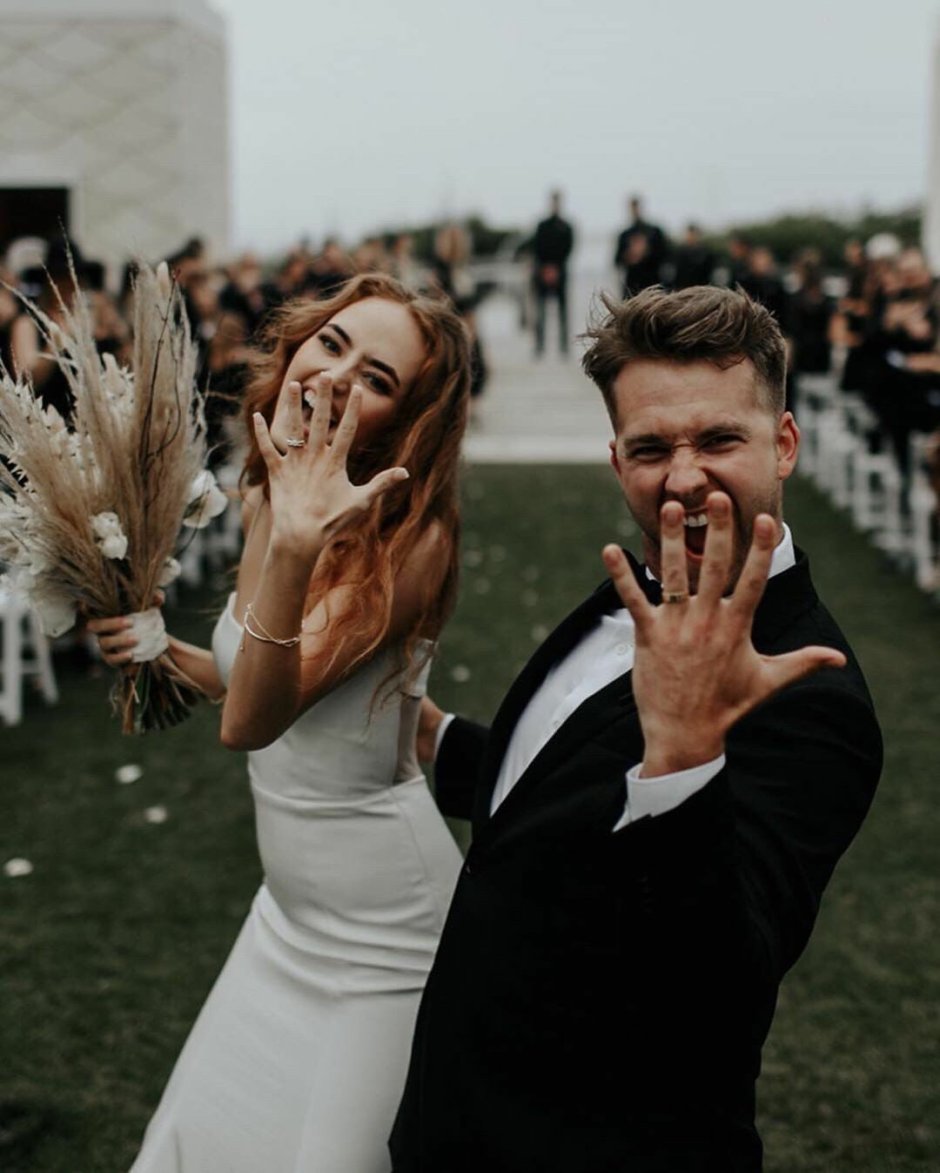 Bride Party картинки