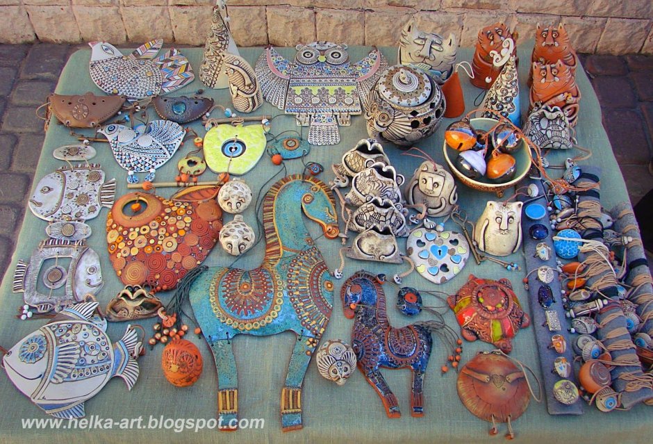 Lynn Muir