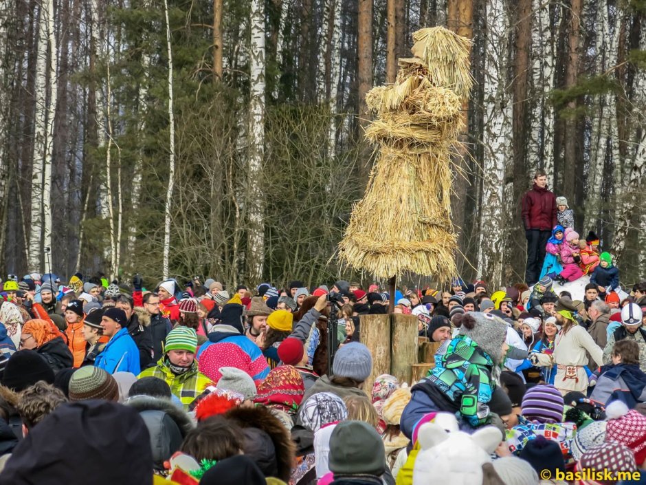 Лякова Староверческое подворье