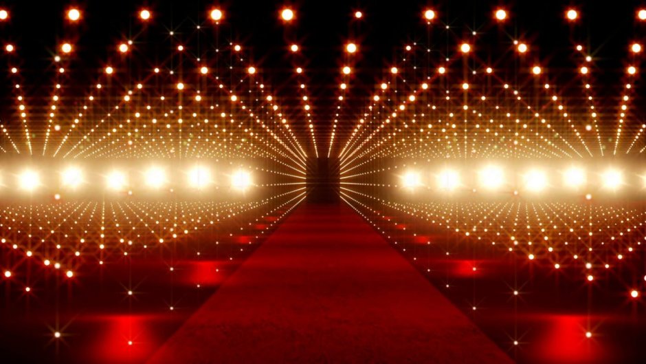Swr3 Arena of Sound Festival