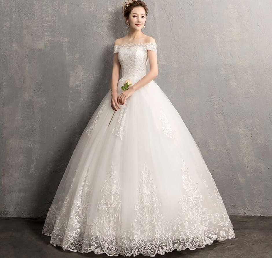 Noble Elegant