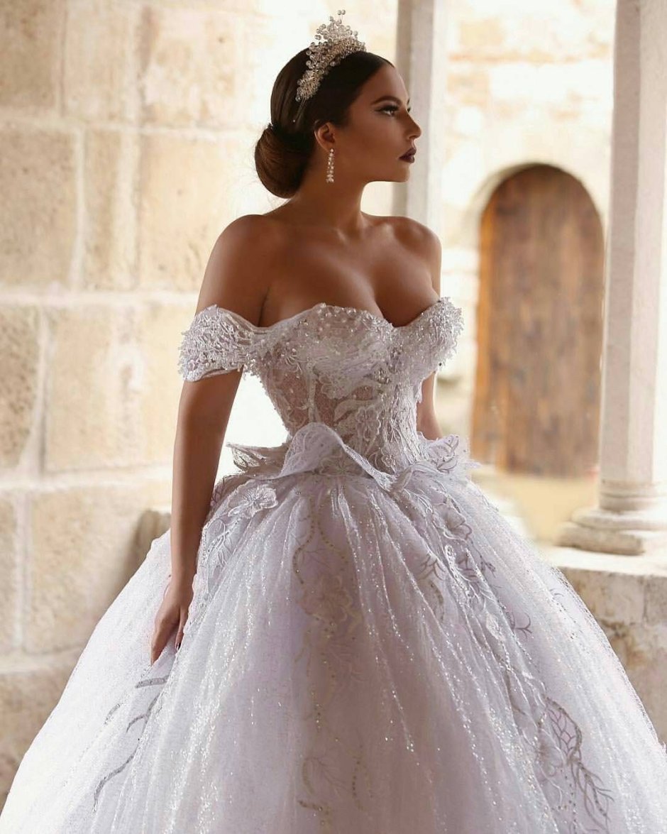 Rosa Clara 2014