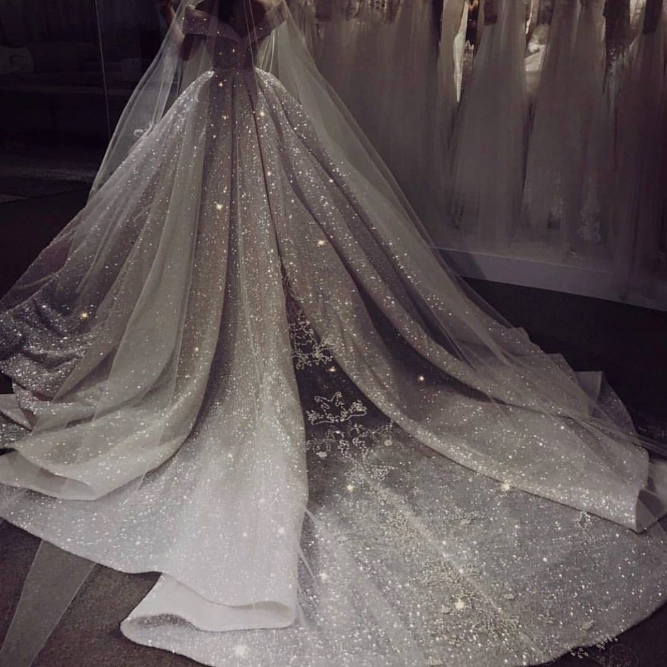 Wedding Gown платья Свадебные